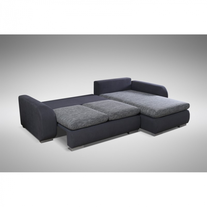 Coltar extensibil [2]