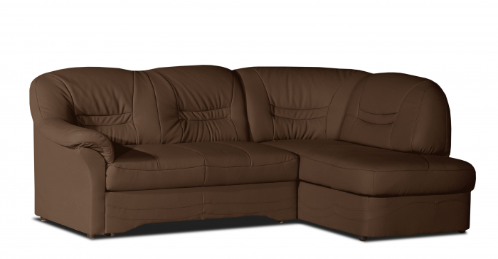 Coltar extensibil [5]