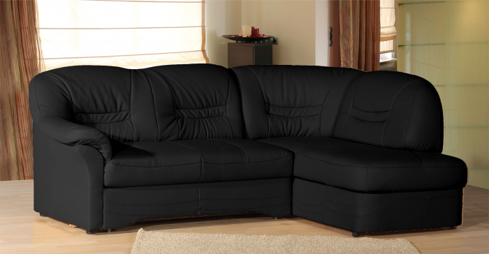 Coltar extensibil [2]