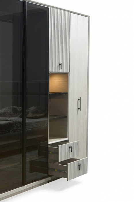 Dormitor Defnes [10]
