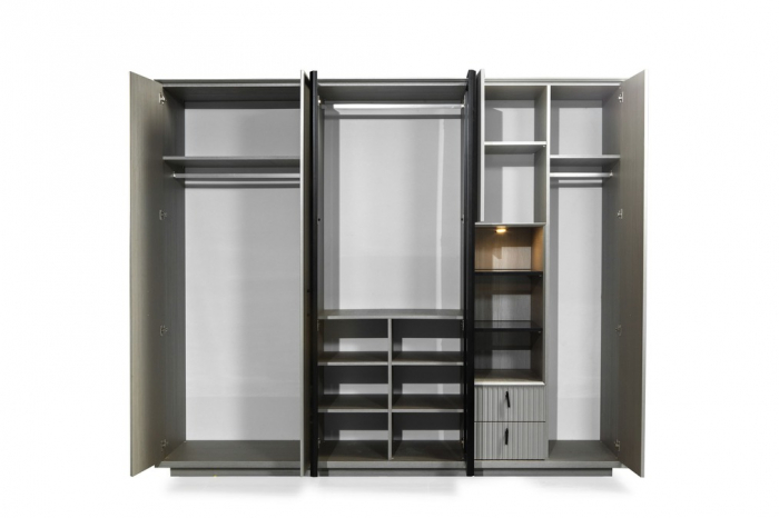 Dormitor Defnes [12]