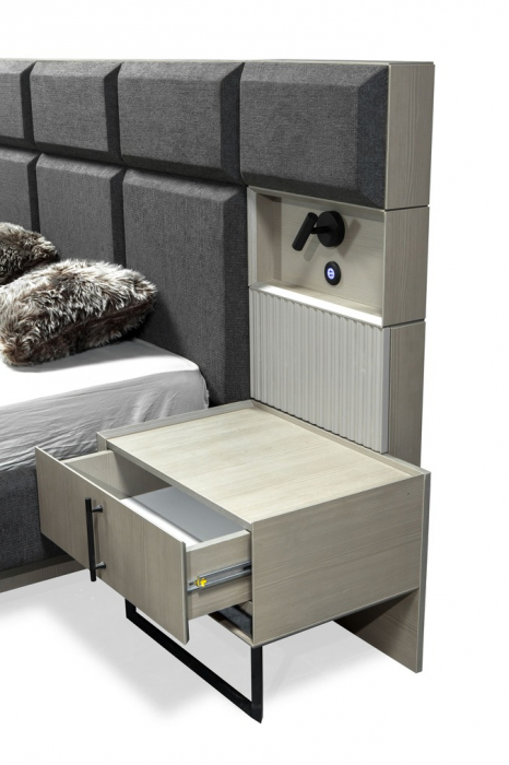 Dormitor Defnes [5]