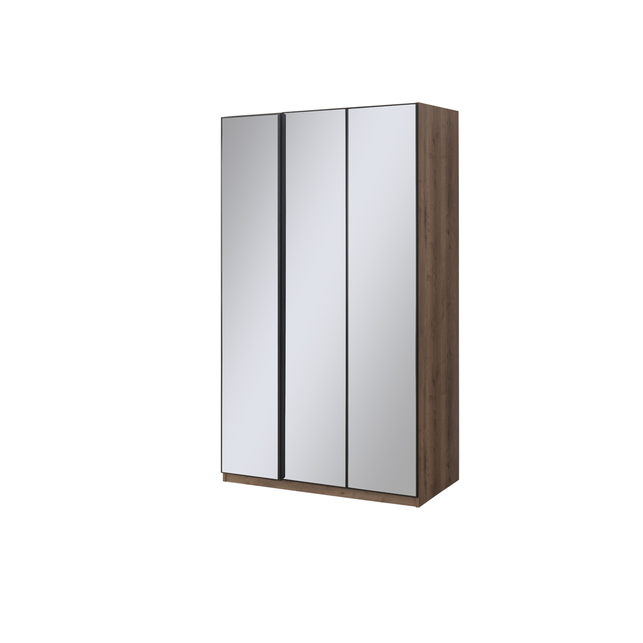 Dormitor Vegas cu dulap pe colt [12]
