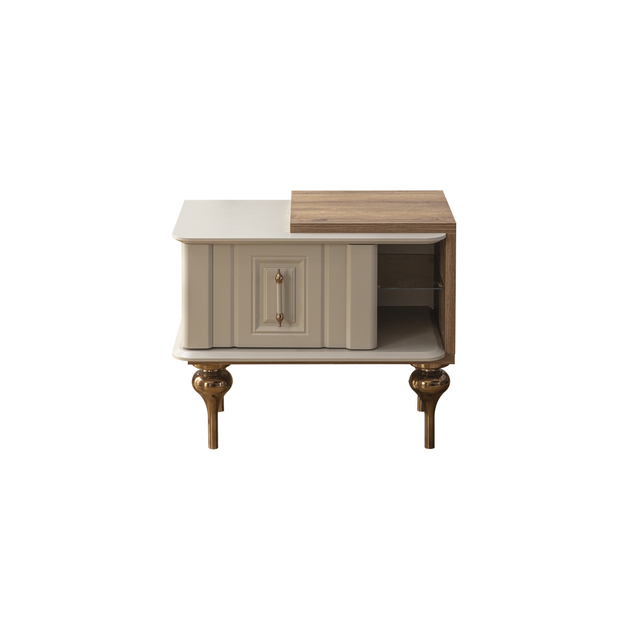 Dormitor Vegas cu dulap pe colt [30]