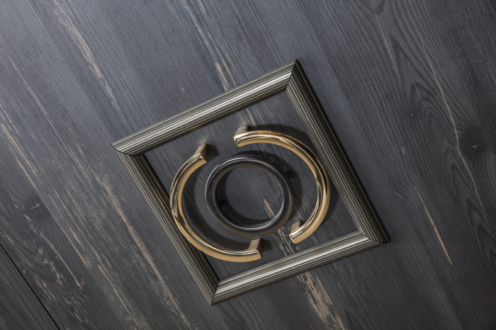 Living Aspendo Black [4]