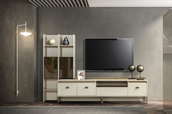 Living Opale [2]