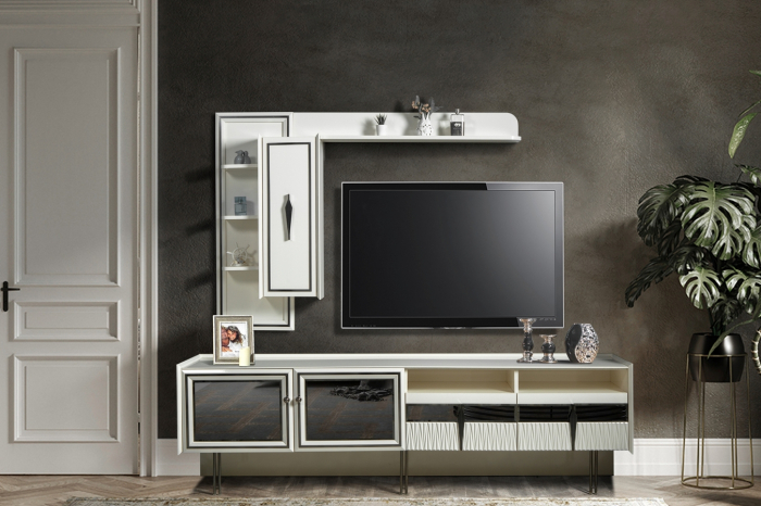 Living Deluxe [2]