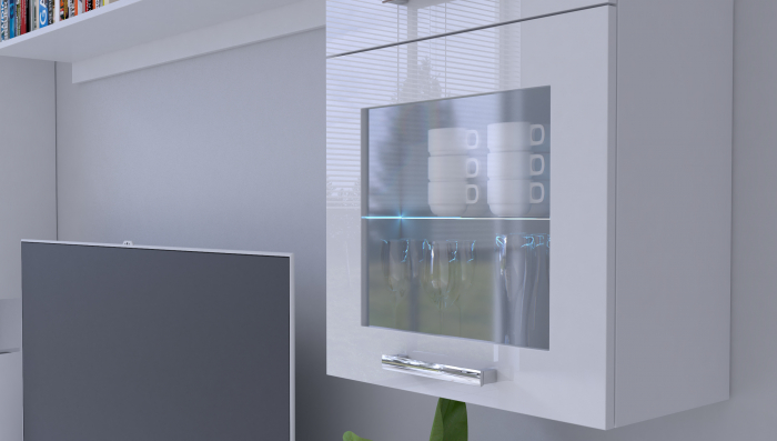 Colectii living [4]