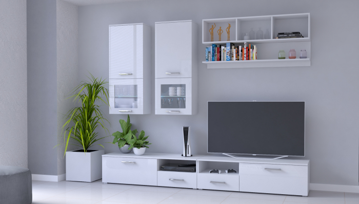 Colectii living [3]