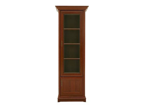 Colectii mobila pentru living kents [10]