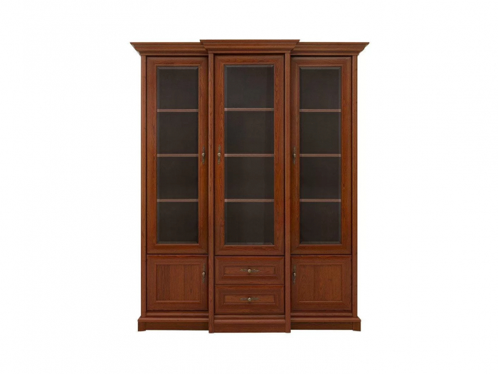 Colectii mobila pentru living kents [11]