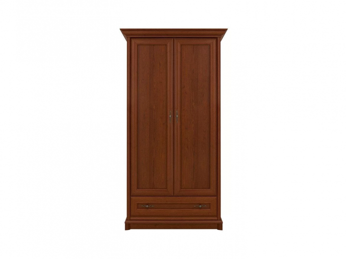 Colectii mobila pentru living kents [9]