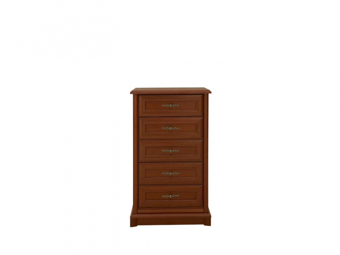 Colectii mobila pentru living kents [7]
