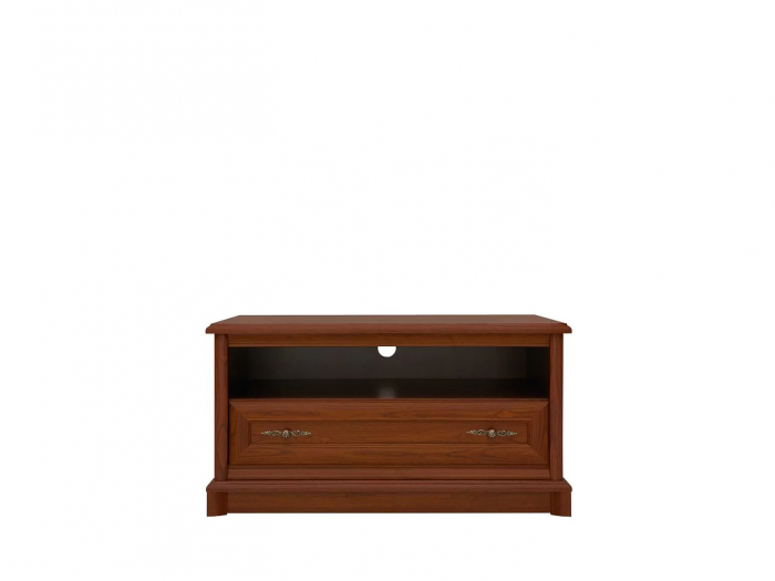 Colectii mobila pentru living kents [8]