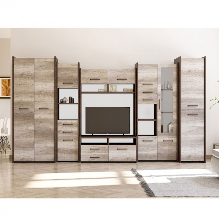 Colectii living [2]