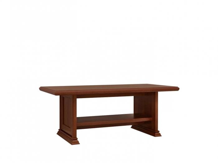 Colectii mobila pentru living kents [4]