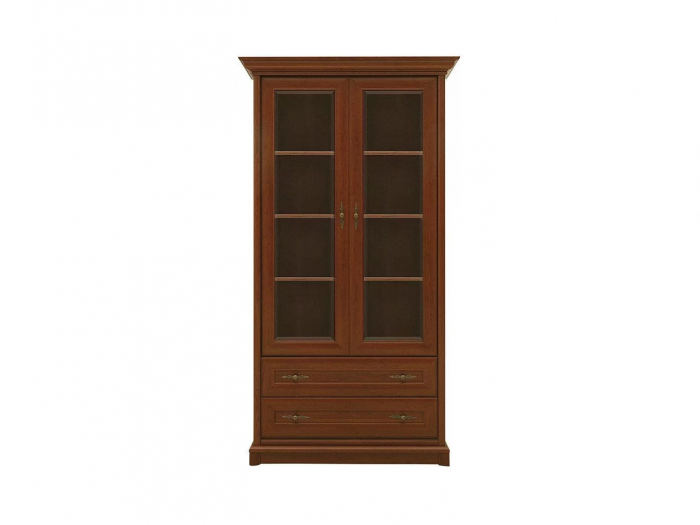 Colectii mobila pentru living kents [2]