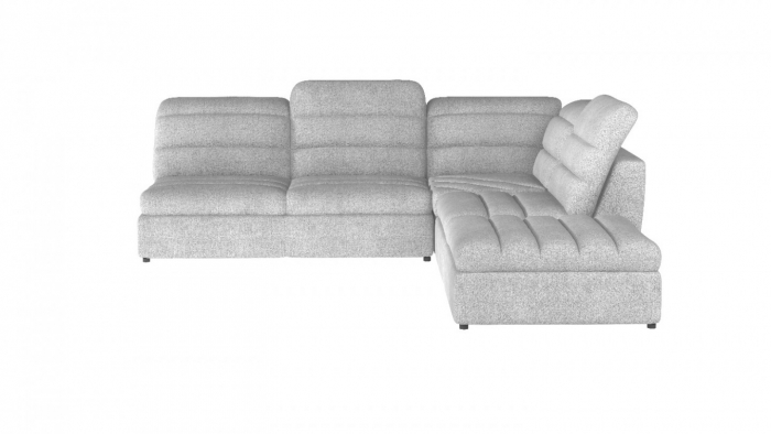 Coltar extensibil [2]