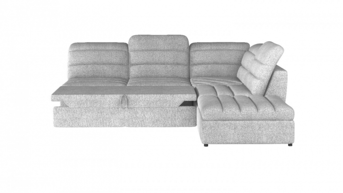 Coltar extensibil [4]
