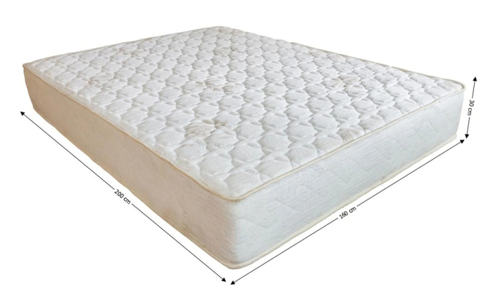 Pat tapitat CALIPSO BEIGE [16]