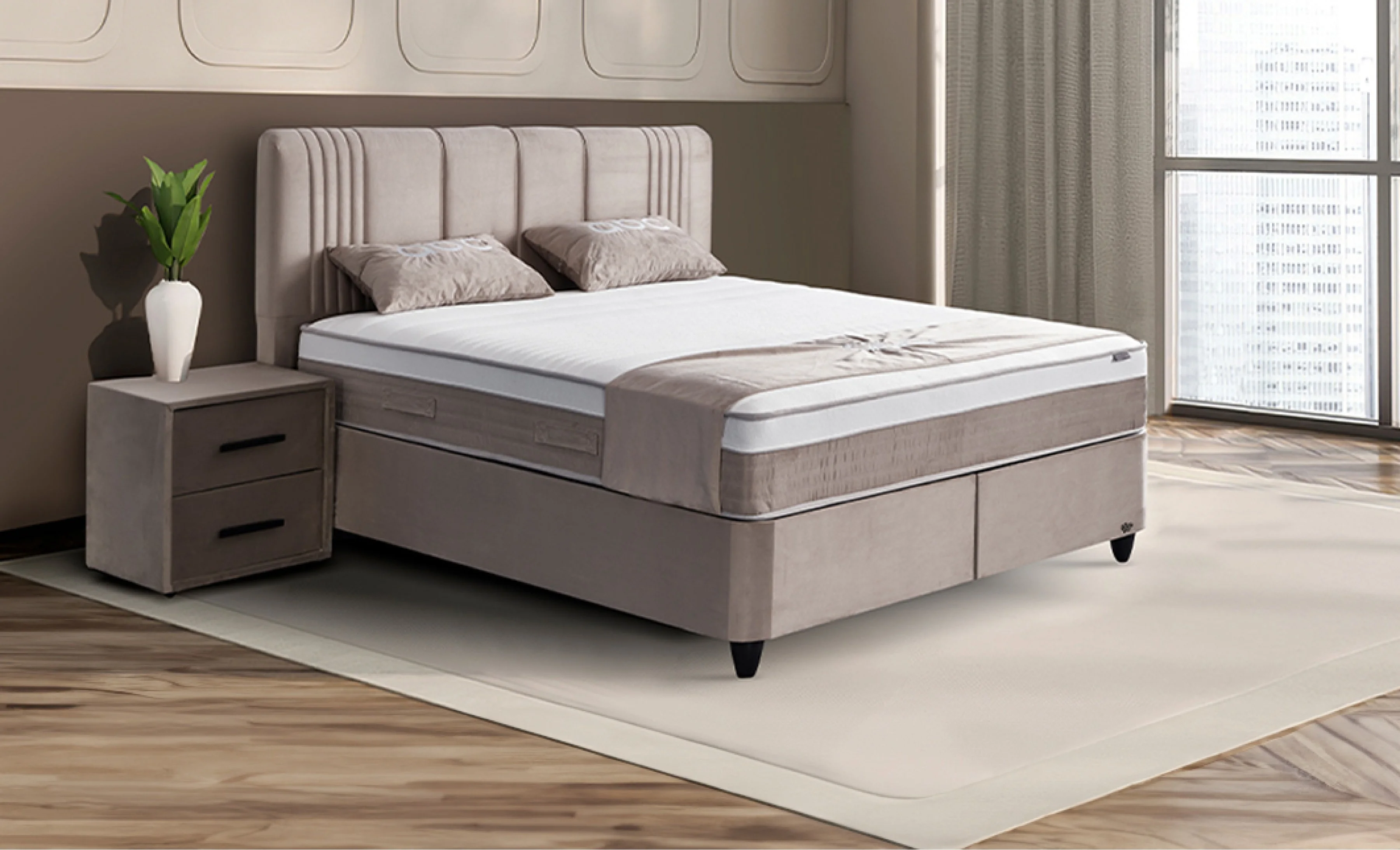 Pat tapitat DELICIA [1]