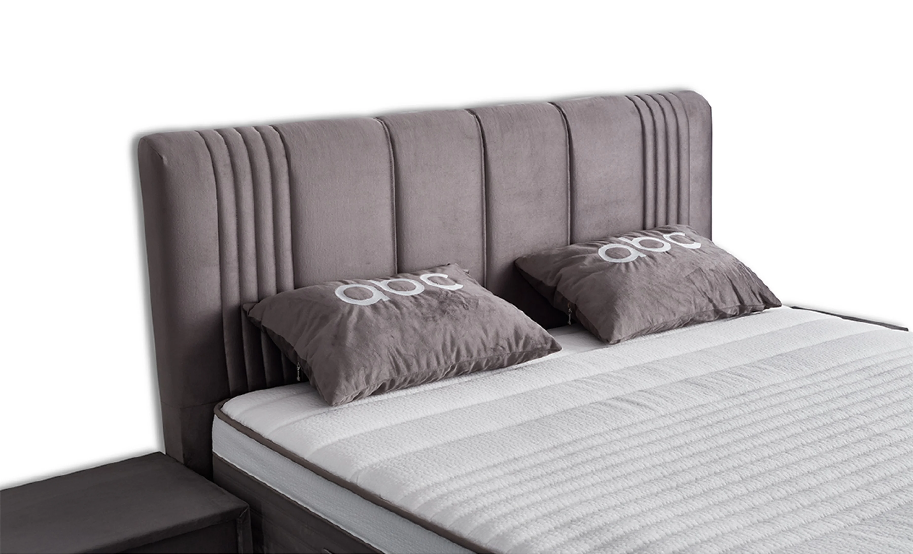 Pat tapitat DELICIA [9]