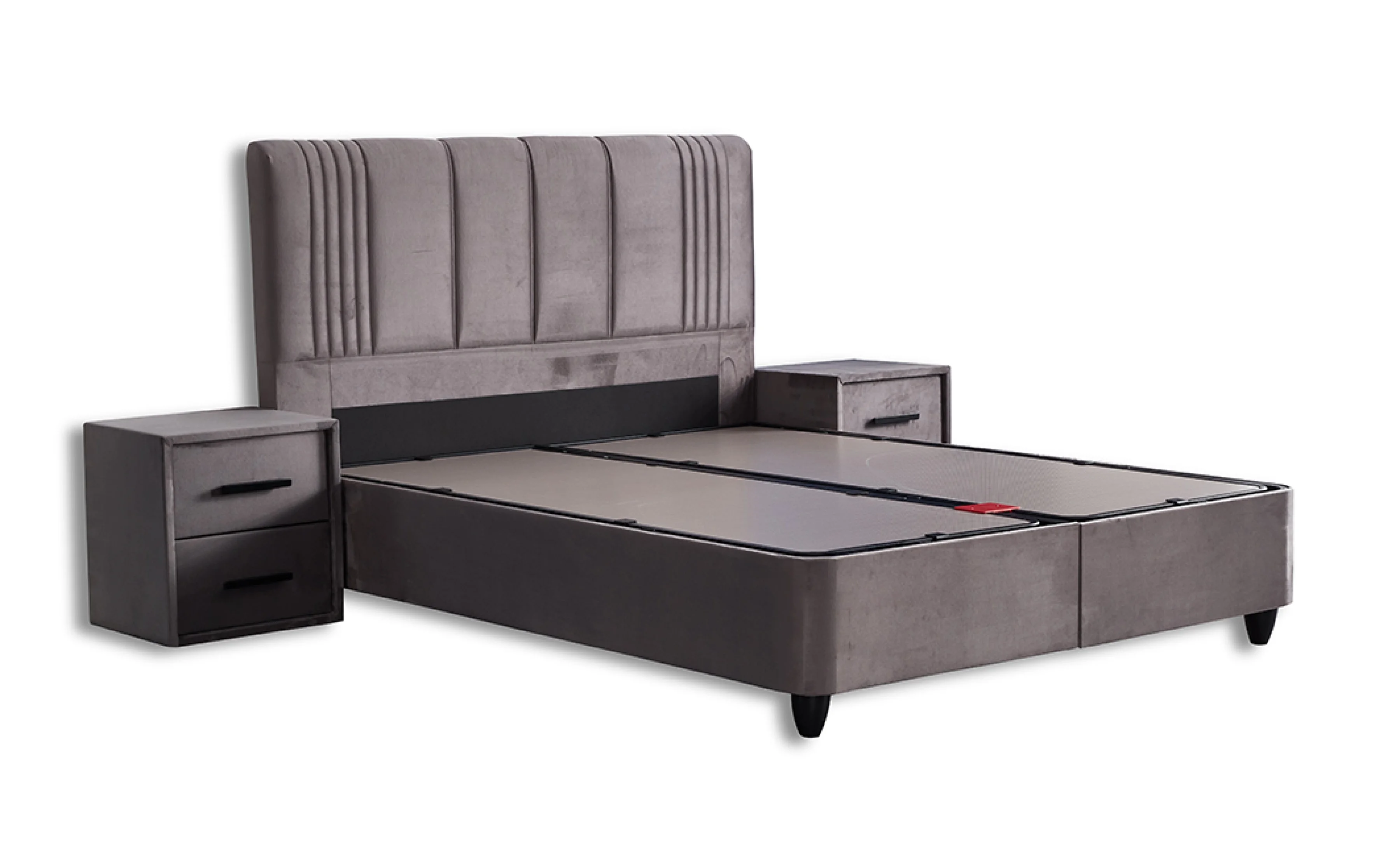 Pat tapitat DELICIA [6]