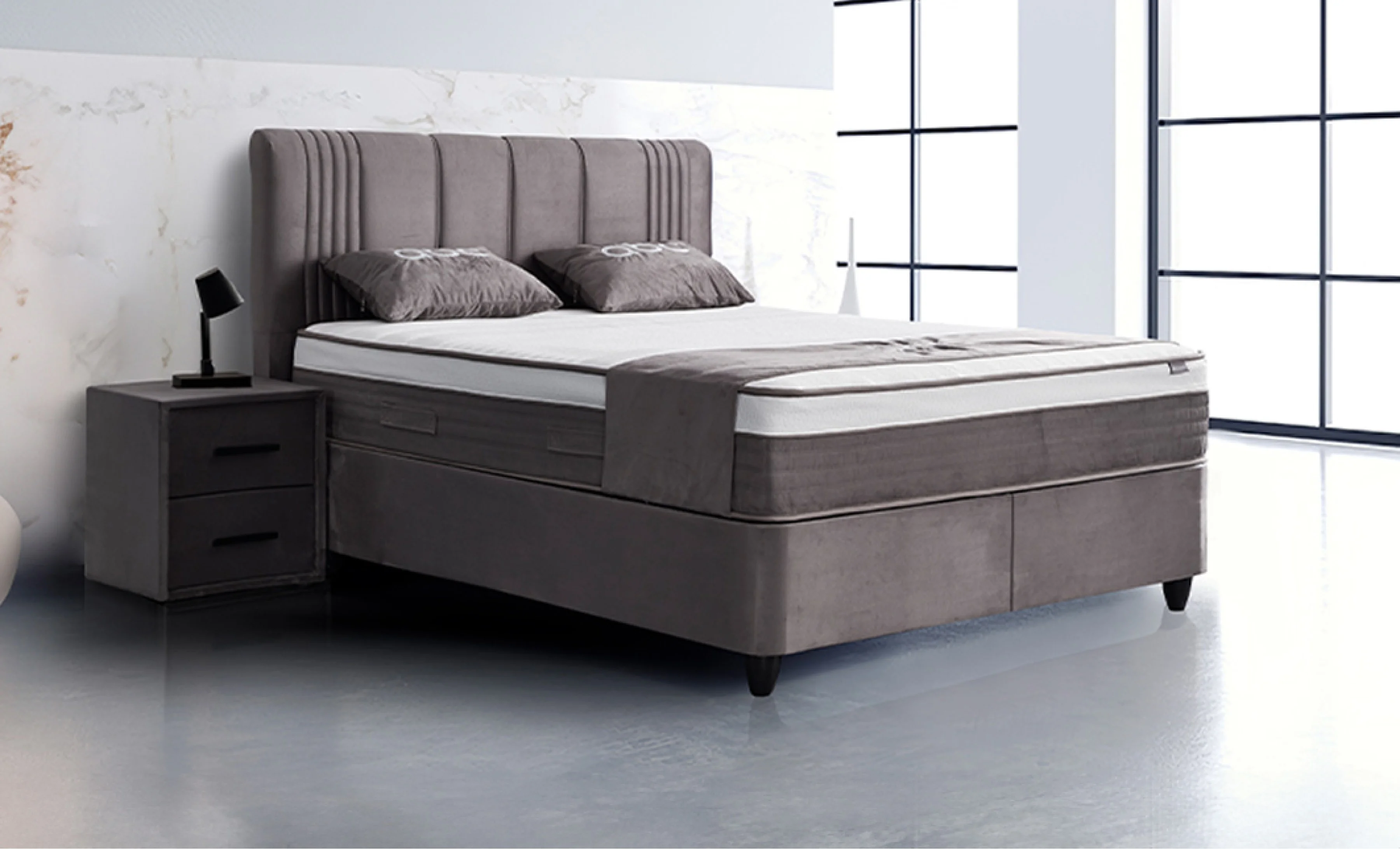 Pat tapitat DELICIA [5]