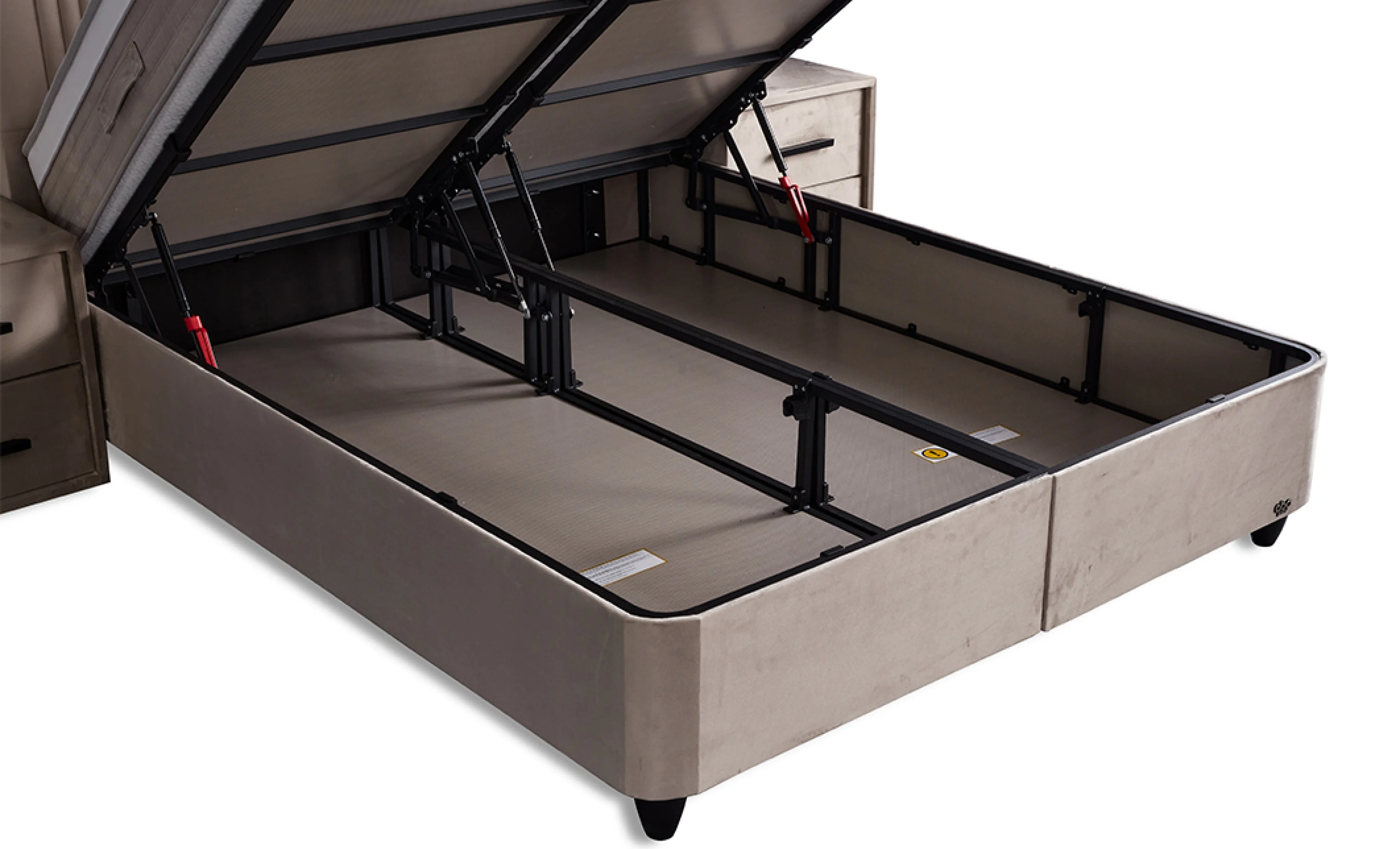 Pat tapitat DELICIA [11]