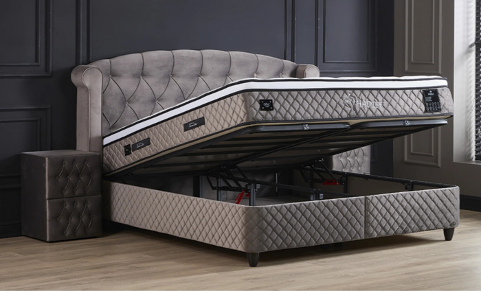 Pat tapitat HADISS [5]