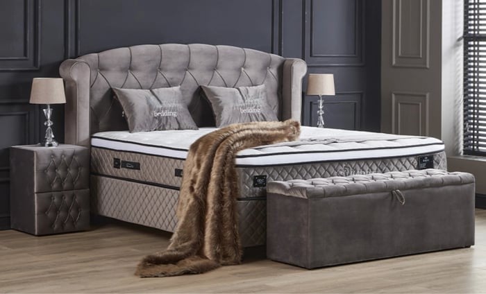 Pat tapitat HADISS [4]