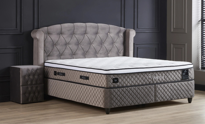 Pat tapitat HADISS [2]