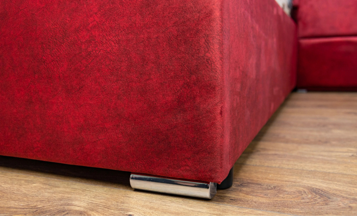 Pat tapitat KLAU [12]