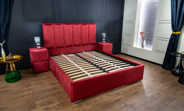 Pat tapitat KLAU [13]