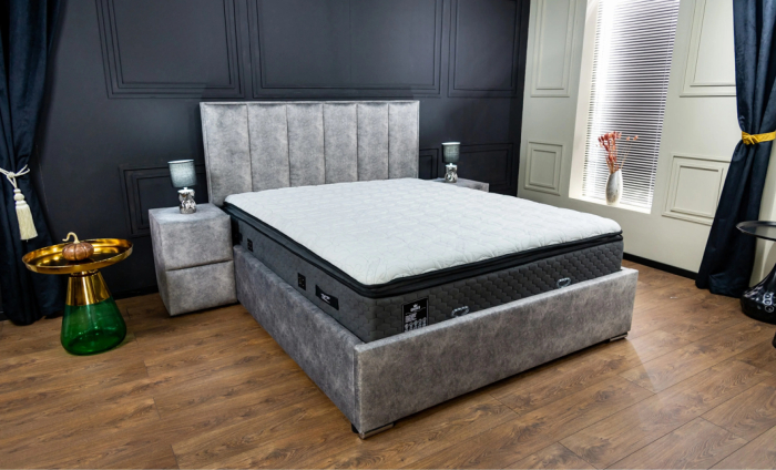 Pat tapitat KLAU [2]