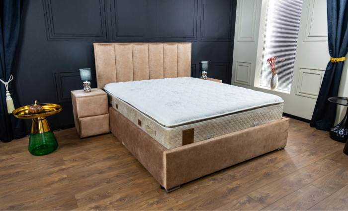 Pat tapitat KLAU [3]