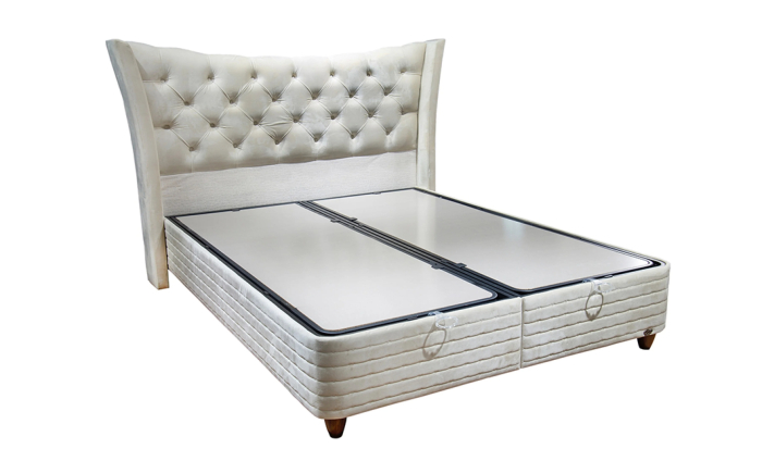 Pat tapitat LINCOLN [9]