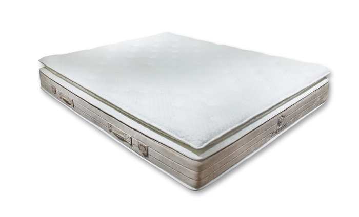 Pat tapitat LINCOLN [10]