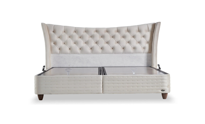 Pat tapitat LINCOLN [11]