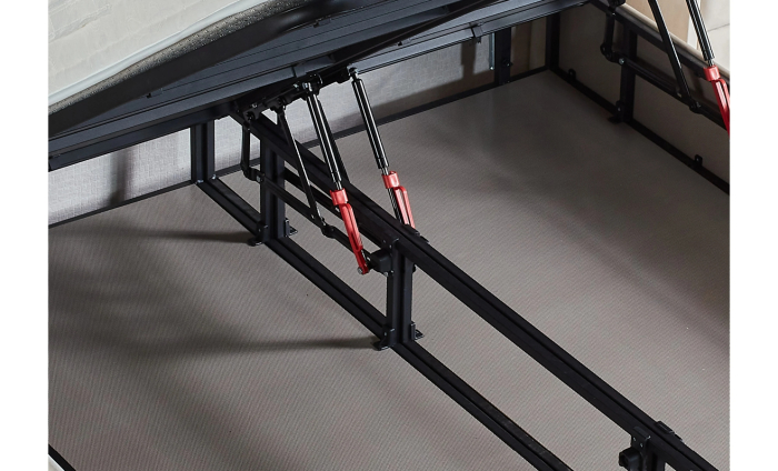 Pat tapitat LINCOLN [15]