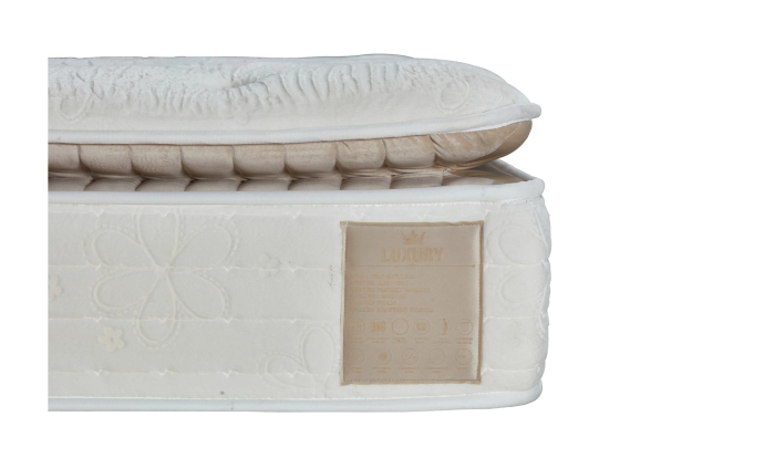 Pat tapitat LINCOLN [14]