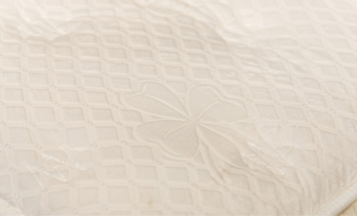 Pat tapitat LINCOLN [22]