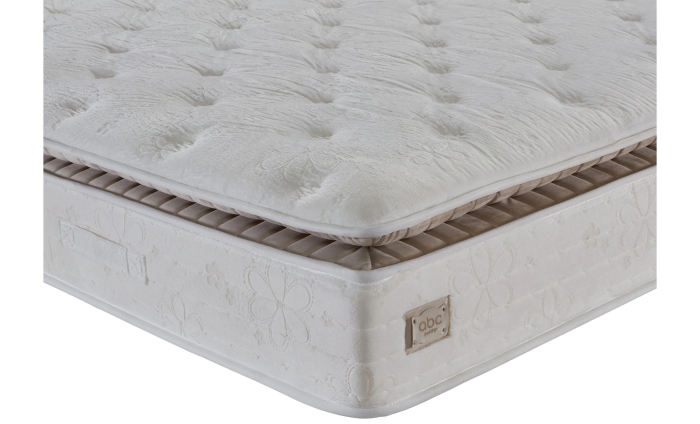 Pat tapitat LINCOLN [12]