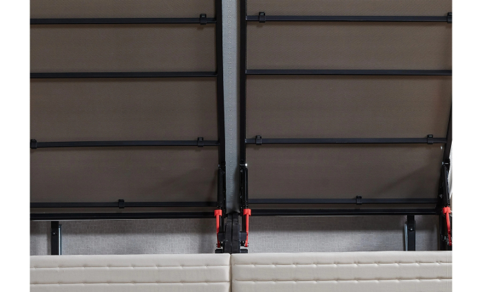 Pat tapitat LINCOLN [16]