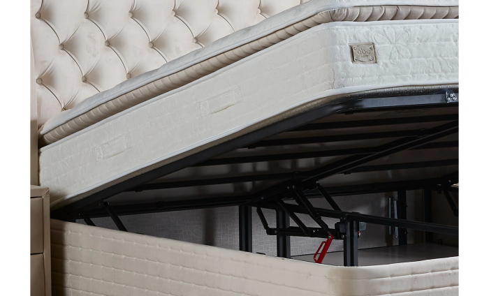 Pat tapitat LINCOLN [17]