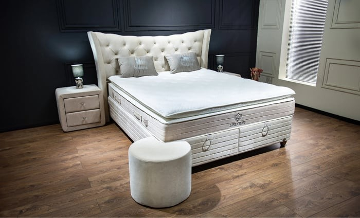 Pat tapitat LINCOLN [3]