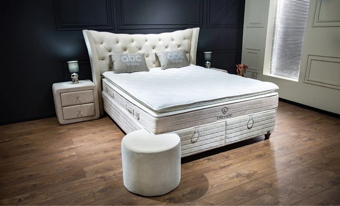 Pat tapitat LINCOLN [3]