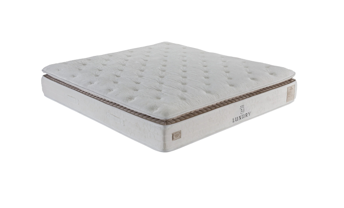 Pat tapitat LINCOLN [13]