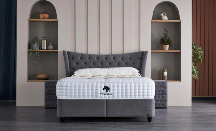 Pat tapitat PRIME [4]