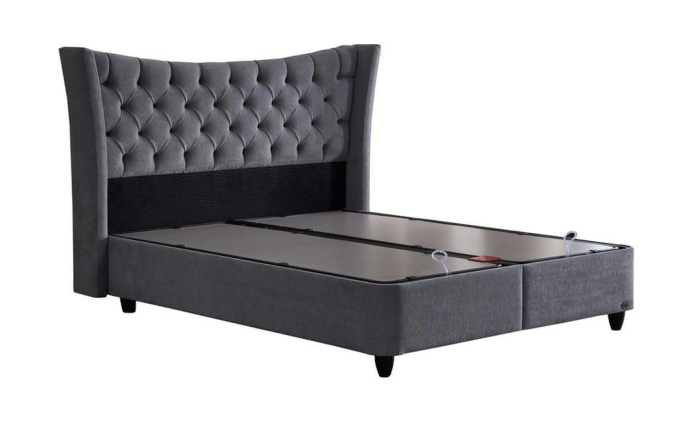 Pat tapitat PRIME [7]